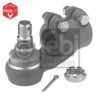 FEBI BILSTEIN 14561 Tie Rod End